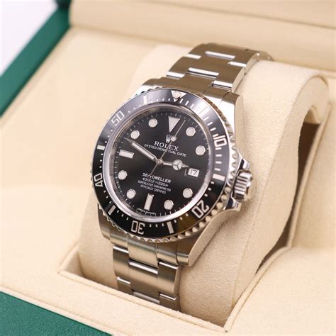 sea dweller 4000 rolex|rolex sea dweller 4000 price.